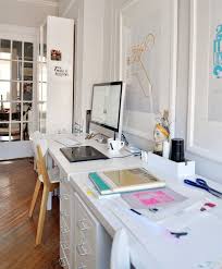 Making A Creative Workspace At Home Creative Workspace Home Office Space Home