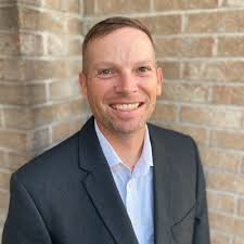 I'm happy to share that I'm starting a new position as OSD DOT&E Air  Warfare Senior Evaluator at Office of the Secretary of Defense!