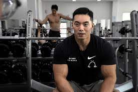 특히 3회 김성욱 선수와 김영준 선수 2타점 적시타에, 이태훈 선수, 김영준 선수의 도루까지!!! ê°œê·¼ì§ˆë‹·ì»´