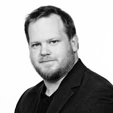 Philip Roos--Emails and Phone Numbers