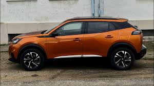 Image result for Orange Corail 2014 Peugeot