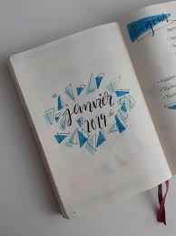 Bullet Journal Bullet Journal Ideas Pages Bullet Journal Cover Ideas Bullet Journal Aesthetic