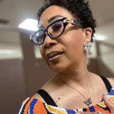 Jacqueline Pendleton (@jacqueline.pendleton.2025) • Facebook, Connect with  friends