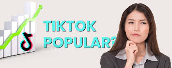 Tiktok Songs List Find Your Favourite Tiktok Song In 2020 Teilo