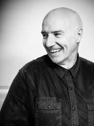 Midge Ure: 'My Head Is Full Of Broken Bottles...'