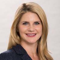 20+ "Dehaan" profiles