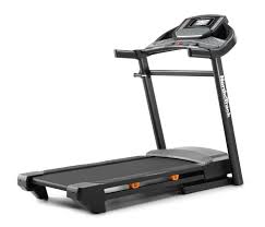 Trace mobile number helps you in tracking the location of the mobile number. Nordictrack C 700 Folding Treadmill With 7 Interactive Touchscreen And 1 Year Ifit Membership Walmart Com Walmart Com