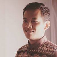 PDF) STRATEGI PEMBELAJARAN UNTUK ANAK USIA DINI