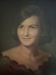 Charlene Imholz Obituary (1947