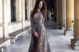 صيحات الموضة موديلات فساتين فساتين سهرة ماركات عالمية ديور versace فساتين قصيرة دور الأزياء العالمية دار ديور صيف 2021 Ø£Ø¬Ù…Ù„ Ù‚ØµØ§Øª ÙØ³Ø§ØªÙŠÙ† Ø³ÙˆØ§Ø±ÙŠÙ‡ 2021 Ø¨Ù†Ø§Øª One