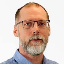 Byter arbetsgivare efter dryga 17 år 😅