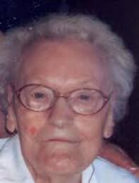 Sophie Jasienski Obituary January 11, 2015