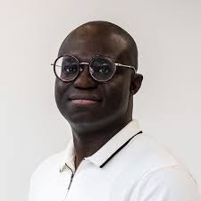 Amazon.co.uk: Noel Watson: books, biography, latest update