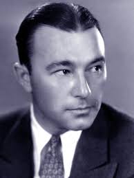 Remembering the Birthday of Robert Armstrong** **(Born** **Robert William  Armstrong)** **November 20, 1890