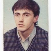 Bek Family Obituaries