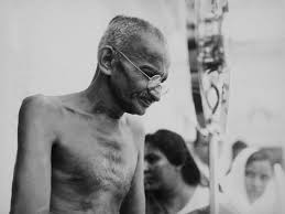 Could Fasting Cure Disease And Slow Aging