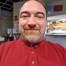 I've never seen this before but wow IMDb First to the Moon