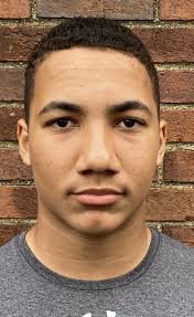 Riverside football: 2024 season preview