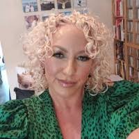 40+ "Tracey Myers" profiles