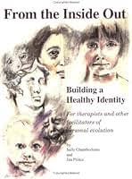 Amazon.se: Sally Chamberlain: Böcker