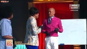 Tonton maharaja lawak mega 2013 online kepalabergetar. Muzikal Lawak Superstar 2020 Full Kepala Bergetar Nghenhachay Net