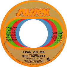 All Us Top 40 Singles For 1972 Top40weekly Com