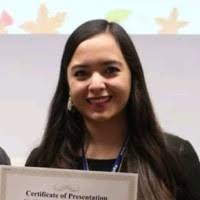 100+ "Karla Zaragoza" profiles