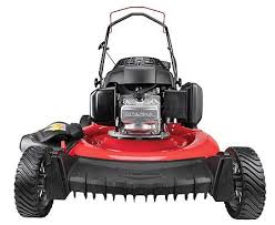 Maybe you would like to learn more about one of these? Troy Bilt Tb160 21 Walk Behind Mower Price Specs Features