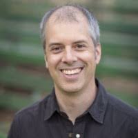 Scott MacGregor Email & Phone Number