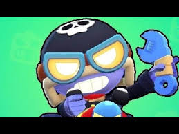 The shaman trio and mining trio looks really cute! Brawl Stars Ich Kaufe Einen Neuen Skin Rowdy Carl Youtube