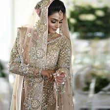 Zeige deine individualität mit asos design & lass deine outfits für dich sprechen. Pakistani Wedding Dresses 2019 Online Off 79 Cheap Price