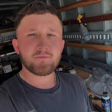 Why are the 2020+ trucks so quiet compared to the 2017 year trucks? My  current truck Is a 2021 10 speed truck with a 5 inch straight pipe and my  old dually