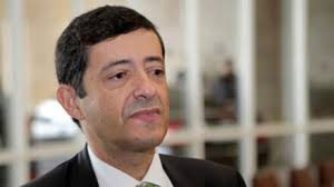 Desafiante é como esperam mais de 100 líderes que seja o ano de 2019