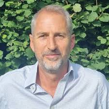 Mark Lloyd (@MarkLloydRT)