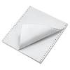 Check out our computer paper selection for the very best in unique or custom, handmade pieces from our shops. Https Encrypted Tbn0 Gstatic Com Images Q Tbn And9gcrdvsudzibsrmhqynvjscxoljllxaz4s0qvrpxybuxlyukiemba Usqp Cau