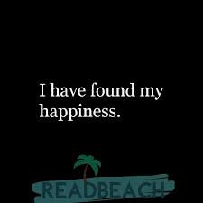 Love messages to make her smile. Quotes To Make Her Smile Readbeach Quotes