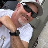 Brent Spangler's Instagram, Twitter & Facebook