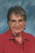Obituary for Lynda Joyce (Merritt) Cooley