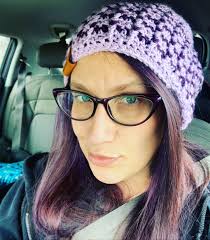 Megan's Craft Mountain (@meganscraft) · Madison, WI