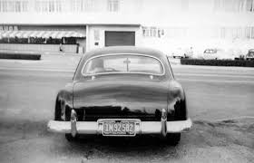 Image result for Silvertone Gray 1950 Ford