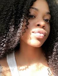 Car left at Pretoria rd and Westover, back door with what looks like  multiple gun shots. Sticker says Albany Police Dept unattended vehicle  check.