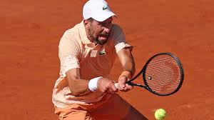 ATP Tour