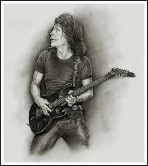 Logo iwan fals gambar logo home gambar keren gambar iwan fals lengkap gambar iwan fals selamat siang teman gambar cantik dan juga sobat oi semuanya kali ini admin akan berbagi kumpulan gambar iwan fals lengkap download wallpaper gambar iwan fals gudang wallpaper. Ian Antono Godbless