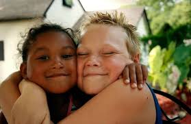 Great list of books based on friendship. The Ultimate List Of The Best Picture Books About Friendship