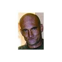 Terry Benner Obituary