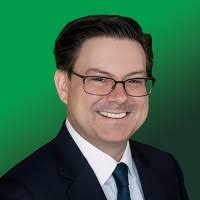 George Rousseau Email & Phone Number