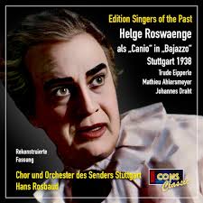 Trude Eipperle: albums, songs, concerts