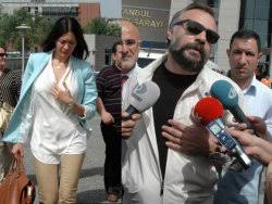 Jun 14, 2021 · son dakika 12:14 konkordato talebi reddedildi! Oktay Kaynarca Esinden Bosandi