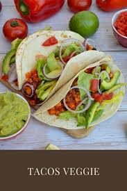 Epingle Sur Avocado Avocat