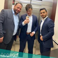 ضجّت وسائل التواصل الاجتماعي، مساء يوم الثلاثاء، بعد أن تداولت العشرات من المجموعات والصفحات الإخبارية خبر وفاة خالد مقداد أبو الوليد مالك ومؤسس شبكة قنوات طيور الجنة الفضائية. Uhllzvsa5 Ikpm